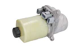 Pompa Servo Directie Servodirectie Ford Focus 2 2.0 TDCI 2004 - 2010 Cod 8M51-3K514-AC 8M513K514AC [MA0203]