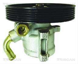 Pompa Servo Directie Servodirectie Peugeot 306 1.6 1.8 2.0 i 16V 1993 - 2001 Cod 7849701 [S0040]