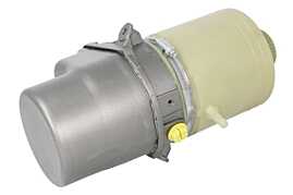 Pompa Servo Directie Servodirectie TRW Seat Ibiza 3 2002 - 2009 Cod 6R0423156A 6Q1423051CC 6R2423051C 6Q2423051AK [MA0205]