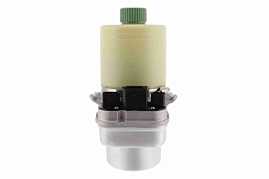 Pompa Servodirectie TRW Skoda Fabia 1 1.9 TDI AXR ATD ASZ BLT 2000 - 2007 Cod 6Q0423156M [N0674]