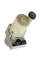 Pompa Servo Servodirectie Dacia Logan 1 1.5 DCI 2004 - 2012 Cod 8200385183 [M6927]