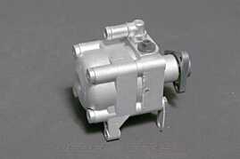 Pompa Servo Servodirectie BMW Seria 3 E46 316 318 320 1.9 i 1997 - 2006 [M5878]