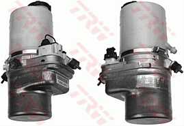 Pompa Servo Directie Servodirectie Opel Vectra C 2.0 DTI 2002 - 2008 [C6986] [Depozit Hala Beton]