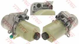 Pompa Servo Directie Servodirectie Ford Kuga 1 2.0 TDCI 2008 - 2012 Cod 8M51-3K514-AB 8M513K514AB [MA0198]