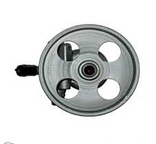 Pompa Servodirectie Citroen Xsara Picasso 1.6 HDI 1999 - 2011 Cod 9665709080 [N0087]