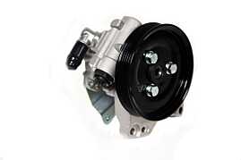 Pompa Servo Servodirectie Land Rover Freelander 2.0 TD4 1998 - 2006 Cod 7690974124 QVB101453 [X3615]