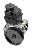 Pompa Servo Directie Servodirectie Mercedes Clasa E Class W212 2.2 CDI 2009 - 2015 Cod 7691332150 [M4987]