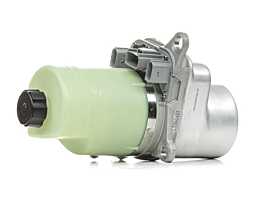 Pompa Servodirectie Ford Kuga 1.6 TDCI 2008 - 2012 Cod 4M513K514BF 4M51-3K514-BF [MA0253]