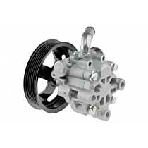 Pompa Servo directie Servodirectie Toyota Avensis 1.6 VVTi 2000 - 2003 [M3634]