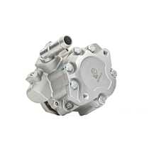 Pompa Servo Servodirectie Volkswagen Golf 4 1.9 TDI AQM AGR ALH ATD AXR AHF ASV ASZ ARL AJM 1998 - 2005 [M6960]