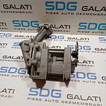 Pompa Ulei cu Sorb Baie Nissan Almera 1.5 DCI 2003 - 2010 Cod 8200150195 7700600574 [2424]