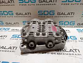 Pompa Ulei Toyota Avensis T25 2.2 D 2003 - 2009 [M7704]