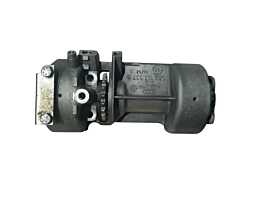 Pompa Ulei Audi A4 B5 2.0 TDI 1997 - 2001 Cod 059103337B [N0690]