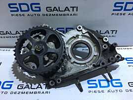 Pompa Ulei Opel Insignia 1.7CDTI 2008 - 2013 [N1849]