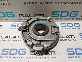 Pompa Ulei Capac Semerint Vibrochen Volvo S60 2.4 B 2000 - 2009 Cod 9458426 [M5113]