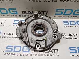 Pompa Ulei Capac Semerint Vibrochen Volvo XC90 2.4 D 2002 - 2009 Cod 3063737 [M5112]