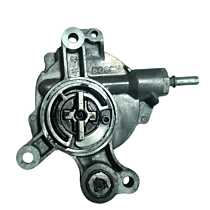 Pompa Vacum Vacuum Ford Peugeot 407 2.0 HDI 2004 - 2010 Cod 1A1404U [N0591]