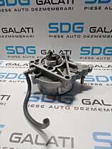 Pompa Vacuum Vacum Alfa Romeo 159 1.9 JTDM 136cp 150cp 2004 - 2011 Cod 55188660 [D0925]