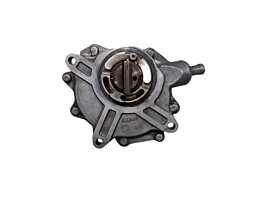 Pompa Vacum Vacuum BMW X1 E83 2.0 B 2003 - 2010 Cod 7542498 11667542498-03 [N0940]