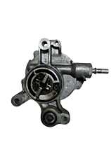 Pompa Vacum Vacuum Ford S-Max 2.0 TDCI QXBA 2006 - 2015 Cod D165-1C1 [N0615]