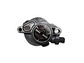 Pompa Vacuum Vacum Citroen Berlingo 1.6 TDCI 2004 - 2012 Cod D156-2B [N1017]