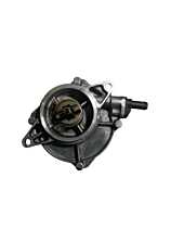Pompa Vacum Vacuum Volkswagen Phaeton 3.0 TDI BMK CARB CEXA CEXB CARA 2002 - 2010 Cod 057145100L 05T103-0914 [N0962]