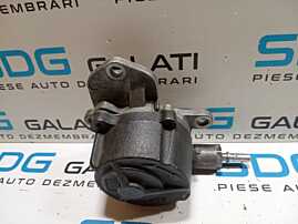 Pompa Vacum Vacuum BOSCH Peugeot Expert 2.0 D 2006 - 2016 [M7754]
