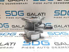 Pompa Vacum Vacuum Nissan Micra 3 1.5 DCI K9K 2003 - 2010 Cod 8200404542 [N0186]