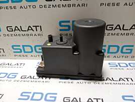 Pompa Aer Vacuum Vacum Inchidere Centralizata Audi A4 B5 1997 - 2001 Cod A0862257A [M4810]