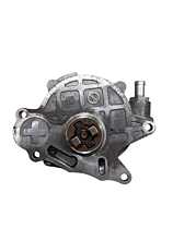 Pompa Vacuum Vacum Volkswagen Golf 5 Plus 2.0 TDI BKD CBDB CFHC CFHB AZV CBDA 2004 - 2008 Cod 03L145100G [N1018]