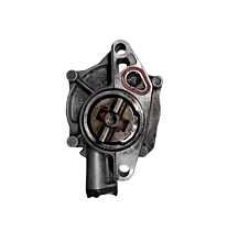 Pompa Vacum Vacuum Citroen C3 2 1.4 HDI 8HR 8HZ 8HP 2009 - 2016 Cod 9658398080D [N0984]