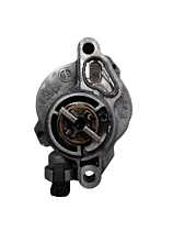 Pompa Vacuum Bosch Ford Focus 2 1.6 TDCI 2004 - 2013 Cod D156-2B [N1105]