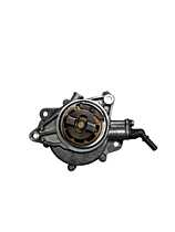Pompa Vacuum Vacum Citroen C5 2 2.0 Benzina 2004 - 2008 Cod 7597920-02 [N1012]
