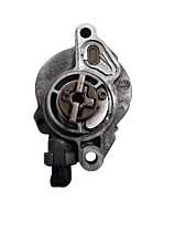 Pompa Vacum Vacuum Ford Focus 2 1.6 HDI 2004 - 2010 Cod D156-1A 3009N [N0734]