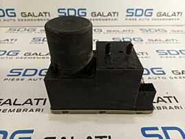 Unitate Pompa Vacuum Vacum Inchidere Centralizata Audi A3 8L 1997 - 2003 Cod 8L0862257D [L1296]
