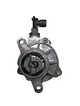 Pompa Vacum Vacuum Renault Laguna 2 2.2 DCI 2001 - 2007 Cod 8200478188A [N0728]