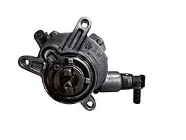 Pompa Vacuum Volvo XC90 2.4 Diesel 120KW 163CP 2002 - 2009 Cod 08699237 [N1106]