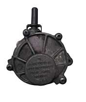 Pompa Vacuum Vacum Mercedes Clasa C Class W204 2.2 CDI 2007 - 2014 Cod A6512300165 [N0733]