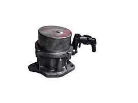 Pompa Vacum Vacuum Renault Megane 1 1.9 DCI 2002 - 2008 Cod 53614800 5.36148.00 [N1127]