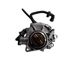 Pompa Vacum Vacuum BMW Seria 1 F20 1.6 Benzina 2011 - 2019 Cod 762526002B [N0934]