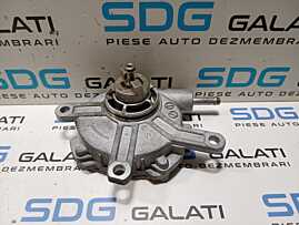 Pompa Vacum Vacuum Tandem Lexus IS220 2.2 D 2005 - 2013 Cod 20030839 [M5422]