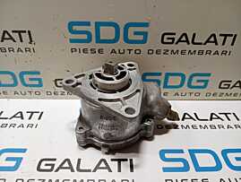 Pompa Vacuum Vacum Lancia Lybra 1.9 JTD 1999 - 2005 Cod 46771105 [M6125]