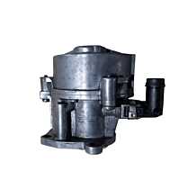 Pompa Vacuum Renault Scenic 2 1.9 DCI F9Q818 F9Q816 F9Q804 F9Q803 F9Q812 2003 - 2009 Cod D163451323 [N1412]