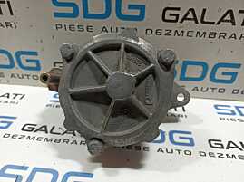 Pompa Vacum Vacuum Land Rover Freelander 2.0 TD4 1998 - 2006 Cod 96110885 [X3618]