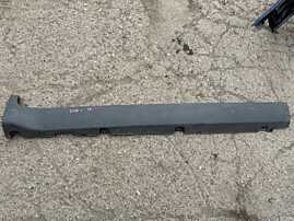 Prag Plastic Dreapta Ford Kuga 1 2008 - 2013 Cod 8V41-S10154-AC [X3227]