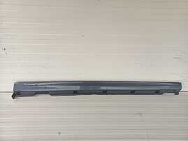 Prag Ornament Plastic Dreapta Volkswagen Passat CC 2008 - 2012 Cod 3C8853856B [L1091]