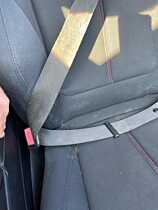 Pretensionare Capsa pentru Centura Siguranta Stanga Fata BMW Seria 1 F20 2011 - 2019 [C7502]