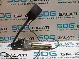 Pretensionare Capsa Centura Siguranta Scaun Fata Renault Laguna 1 1994 - 2001 Cod 7700832663J [M6911]