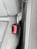 Pretensionare Capsa Centura Siguranta Scaun Dreapta Fata Pasager Mercedes Clasa E Class W212 2009 - 2012 [C3326]