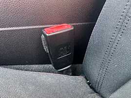 Pretensionare Capsa pentru Centura Siguranta Stanga Fata BMW Seria 1 F20 2011 - 2019 [C9549]